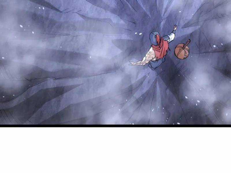 Ta Đoạt Xá Người Chơi Hệ Thống Chương 98 trang 21