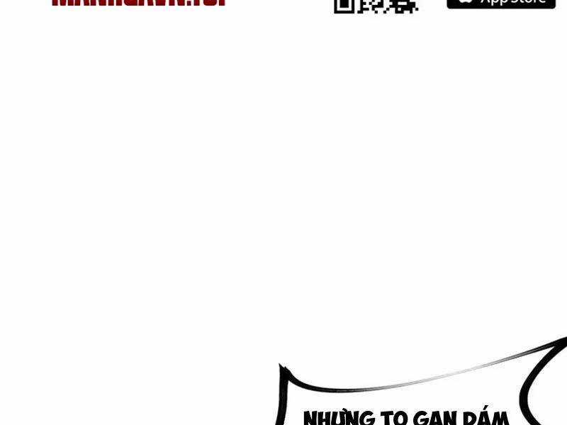 Ta Đoạt Xá Người Chơi Hệ Thống Chương 98 trang 25