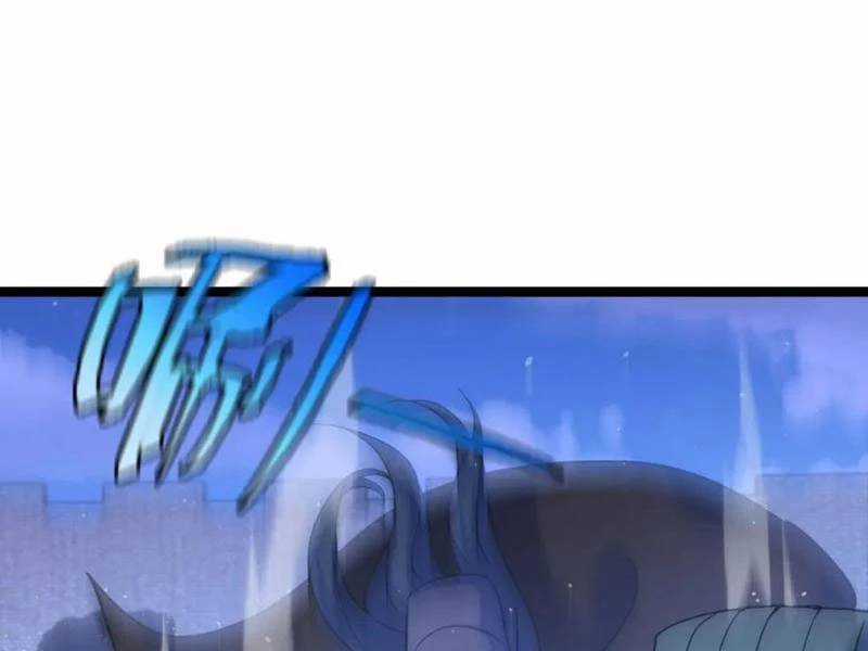 Ta Đoạt Xá Người Chơi Hệ Thống Chương 98 trang 3