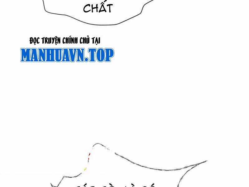 Ta Đoạt Xá Người Chơi Hệ Thống Chương 98 trang 33