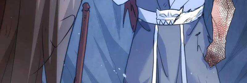 Ta Đoạt Xá Người Chơi Hệ Thống Chương 98 trang 35