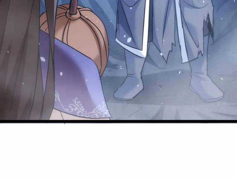 Ta Đoạt Xá Người Chơi Hệ Thống Chương 98 trang 36