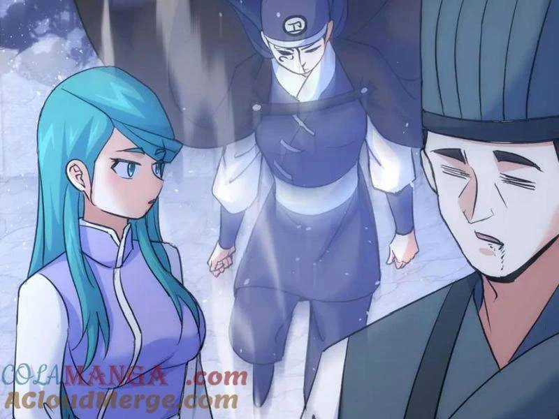 Ta Đoạt Xá Người Chơi Hệ Thống Chương 98 trang 4