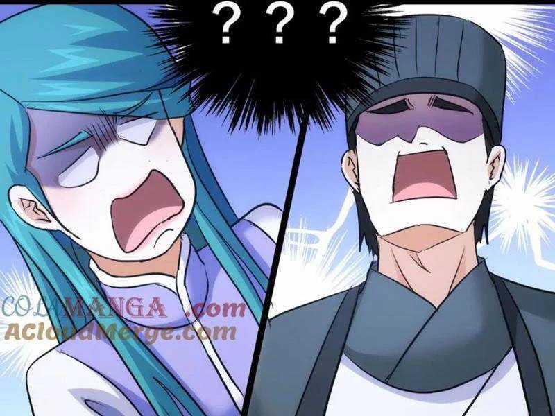 Ta Đoạt Xá Người Chơi Hệ Thống Chương 98 trang 41