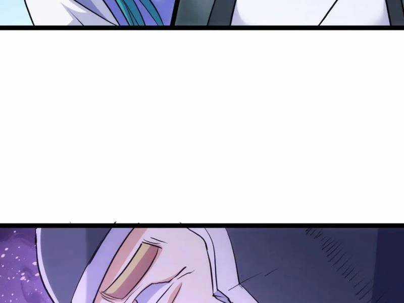 Ta Đoạt Xá Người Chơi Hệ Thống Chương 98 trang 42