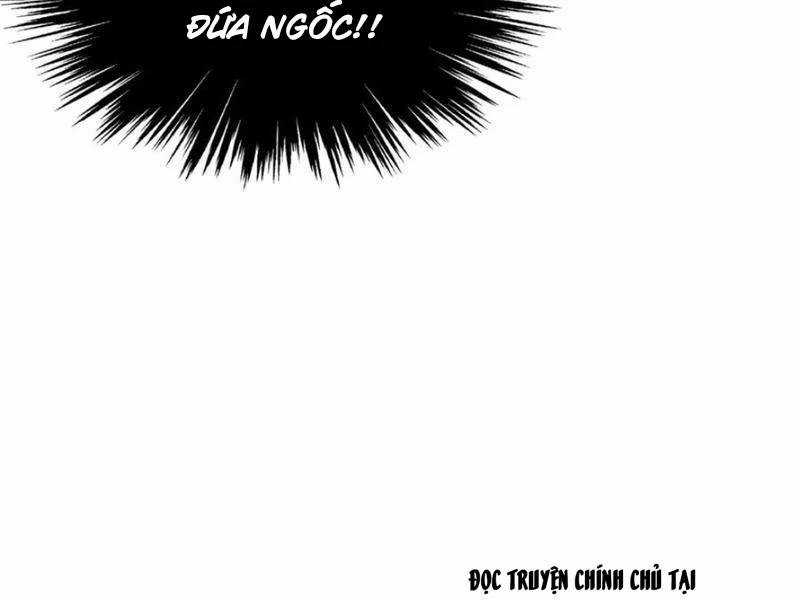 Ta Đoạt Xá Người Chơi Hệ Thống Chương 98 trang 44