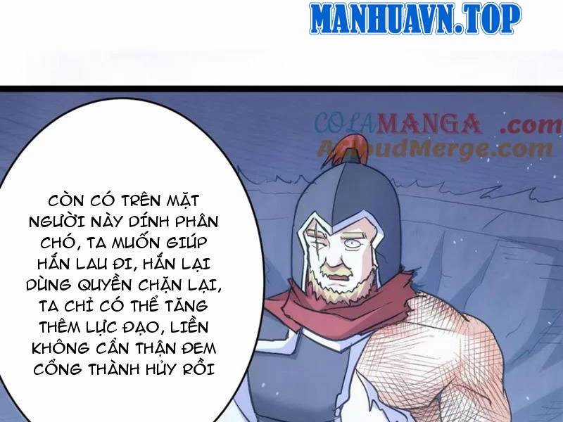 Ta Đoạt Xá Người Chơi Hệ Thống Chương 98 trang 45