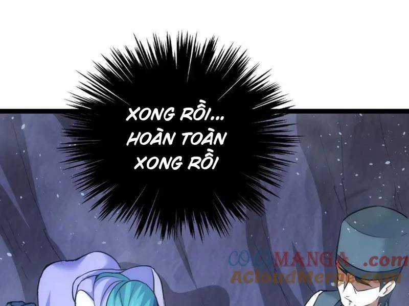 Ta Đoạt Xá Người Chơi Hệ Thống Chương 98 trang 48