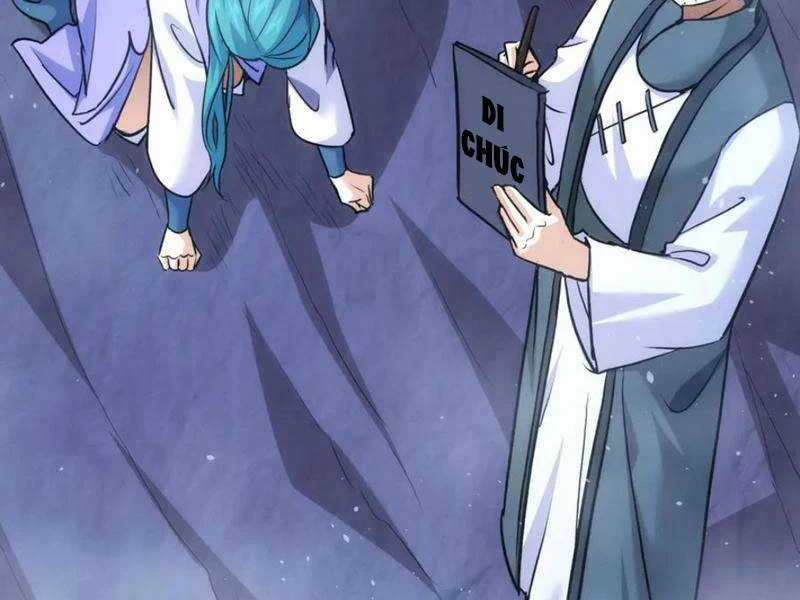 Ta Đoạt Xá Người Chơi Hệ Thống Chương 98 trang 49