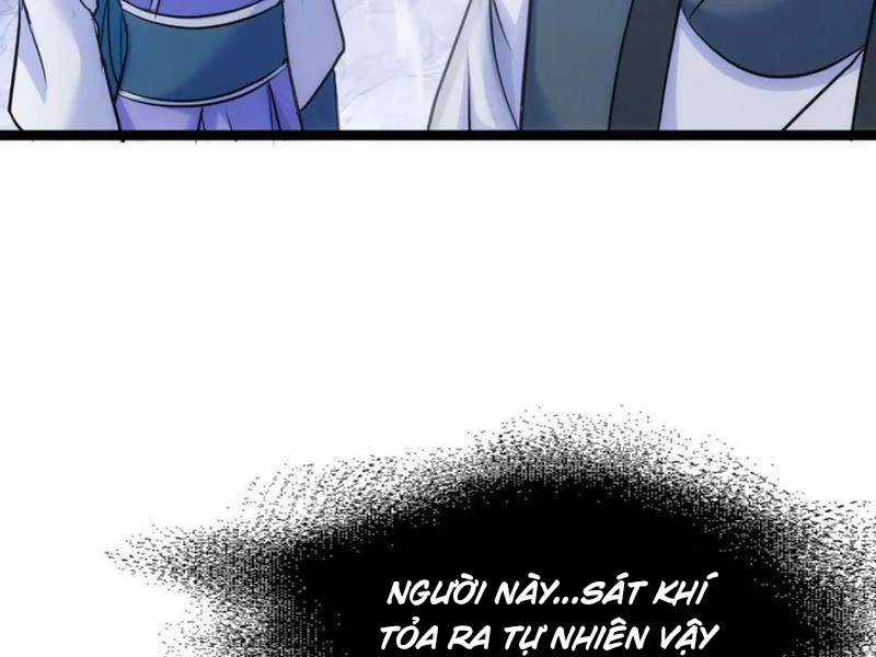 Ta Đoạt Xá Người Chơi Hệ Thống Chương 98 trang 5