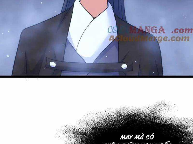 Ta Đoạt Xá Người Chơi Hệ Thống Chương 98 trang 56