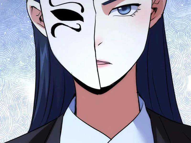 Ta Đoạt Xá Người Chơi Hệ Thống Chương 98 trang 62