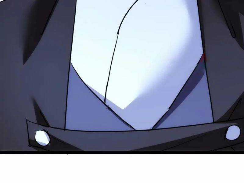 Ta Đoạt Xá Người Chơi Hệ Thống Chương 98 trang 63