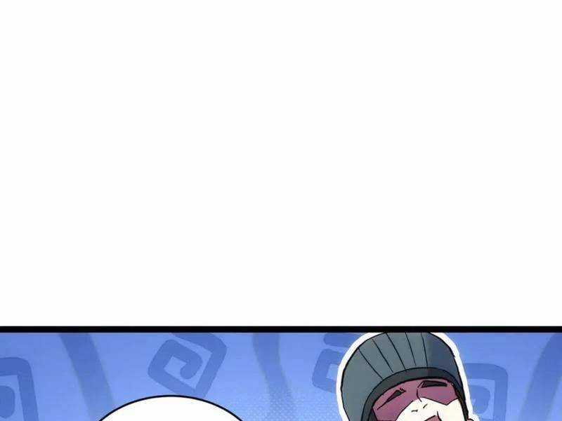 Ta Đoạt Xá Người Chơi Hệ Thống Chương 98 trang 64