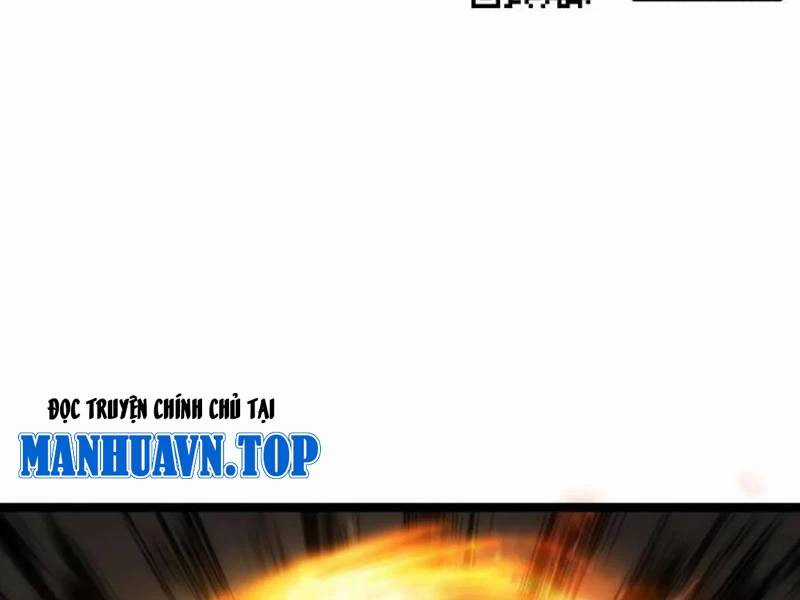 Ta Đoạt Xá Người Chơi Hệ Thống Chương 98 trang 73