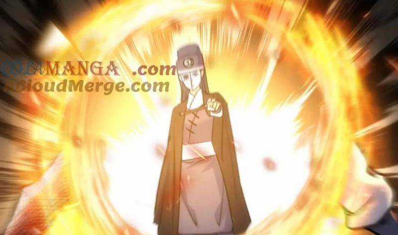 Ta Đoạt Xá Người Chơi Hệ Thống Chương 98 trang 74