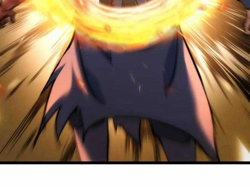 Ta Đoạt Xá Người Chơi Hệ Thống Chương 98 trang 75