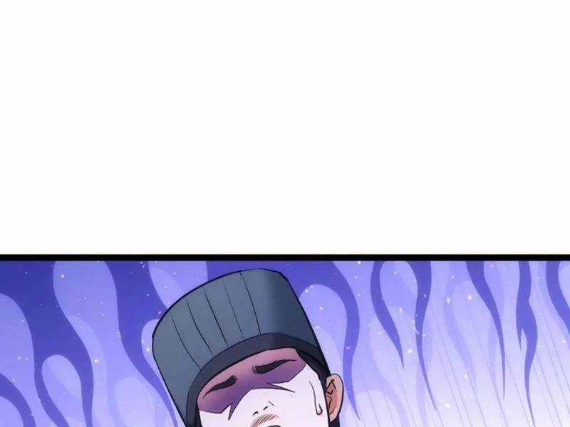 Ta Đoạt Xá Người Chơi Hệ Thống Chương 98 trang 77