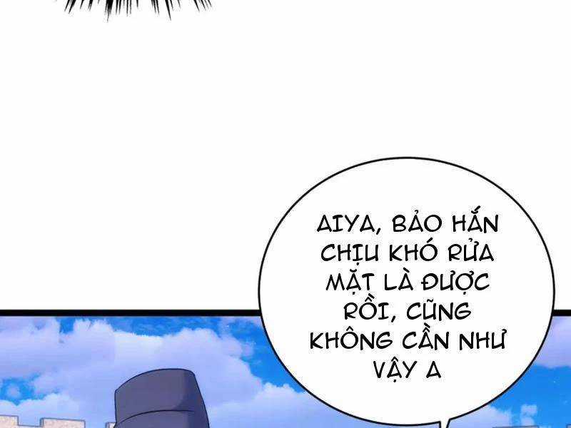 Ta Đoạt Xá Người Chơi Hệ Thống Chương 98 trang 79