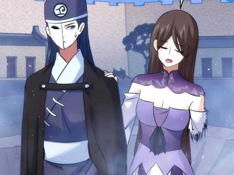 Ta Đoạt Xá Người Chơi Hệ Thống Chương 98 trang 80