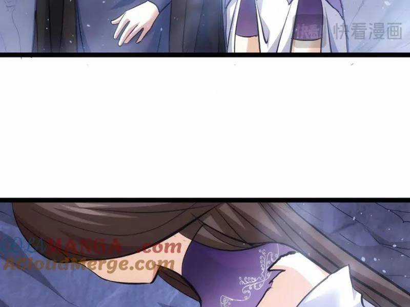 Ta Đoạt Xá Người Chơi Hệ Thống Chương 98 trang 81