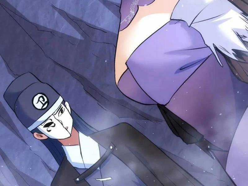 Ta Đoạt Xá Người Chơi Hệ Thống Chương 98 trang 82