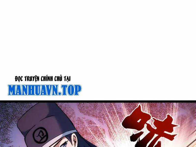 Ta Đoạt Xá Người Chơi Hệ Thống Chương 98 trang 84