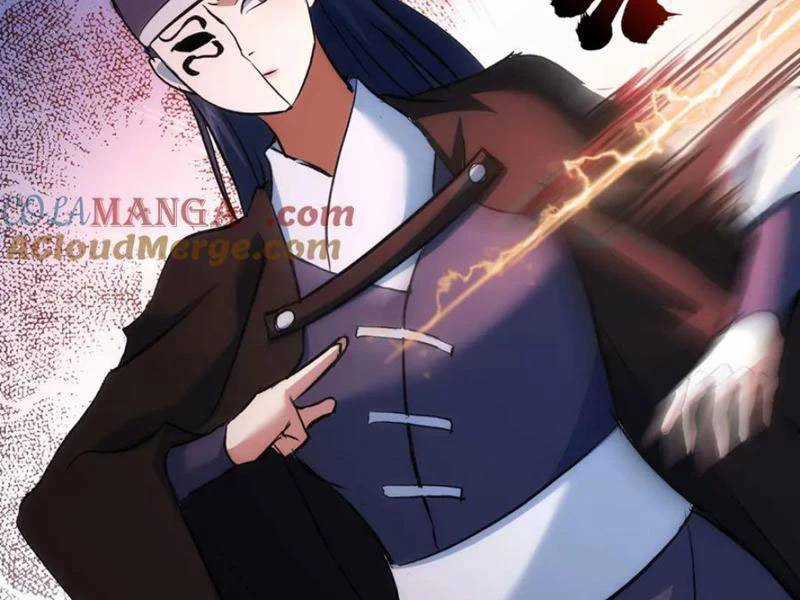 Ta Đoạt Xá Người Chơi Hệ Thống Chương 98 trang 85