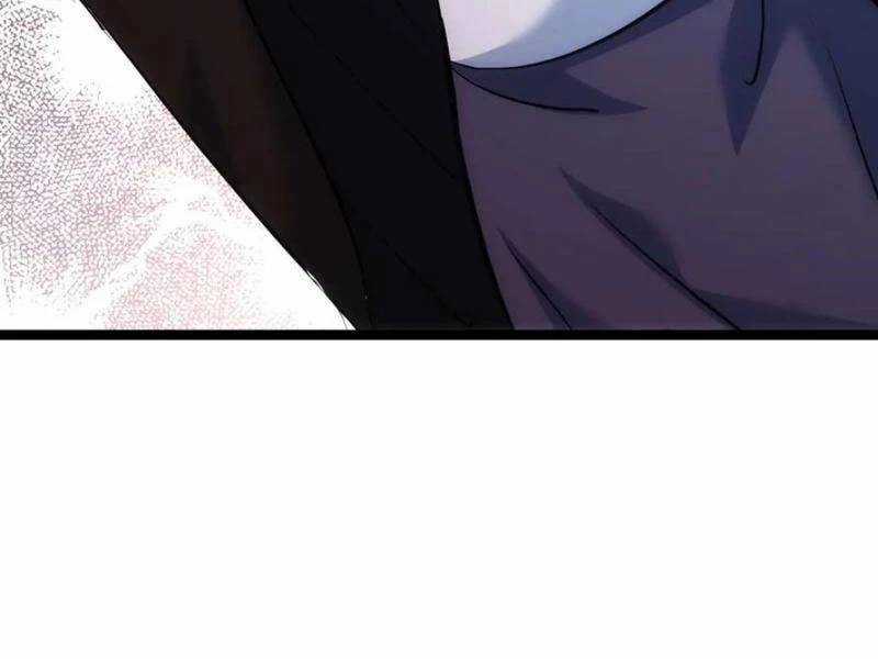 Ta Đoạt Xá Người Chơi Hệ Thống Chương 98 trang 86