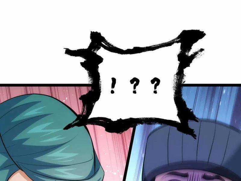 Ta Đoạt Xá Người Chơi Hệ Thống Chương 98 trang 87