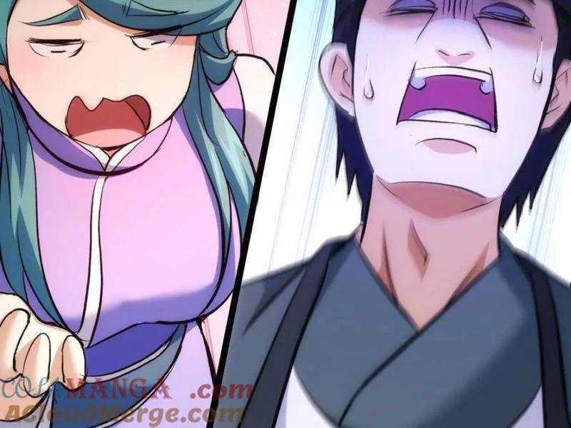 Ta Đoạt Xá Người Chơi Hệ Thống Chương 98 trang 88