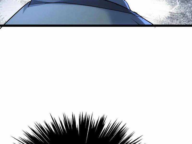 Ta Đoạt Xá Người Chơi Hệ Thống Chương 98 trang 9