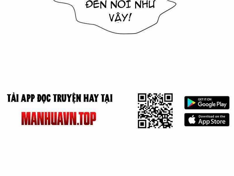 Ta Đoạt Xá Người Chơi Hệ Thống Chương 98 trang 92