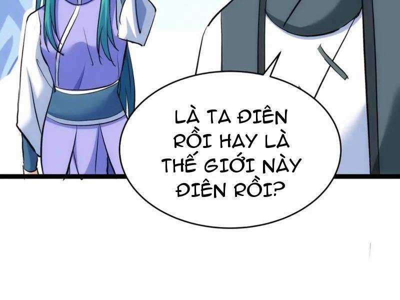 Ta Đoạt Xá Người Chơi Hệ Thống Chương 98 trang 94