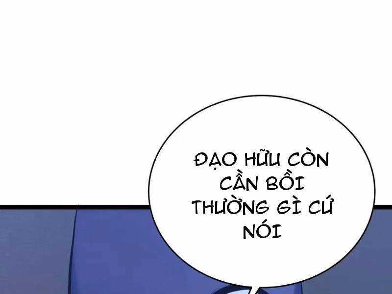 Ta Đoạt Xá Người Chơi Hệ Thống Chương 98 trang 95