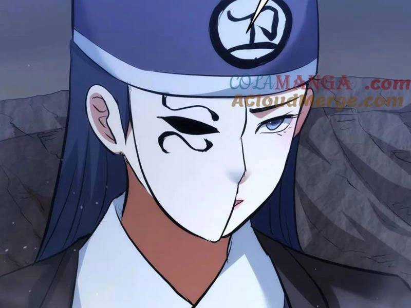 Ta Đoạt Xá Người Chơi Hệ Thống Chương 98 trang 96