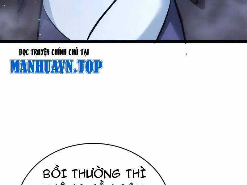 Ta Đoạt Xá Người Chơi Hệ Thống Chương 98 trang 97