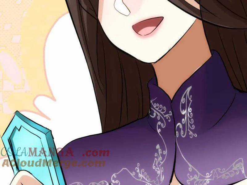 Ta Đoạt Xá Người Chơi Hệ Thống Chương 98 trang 99