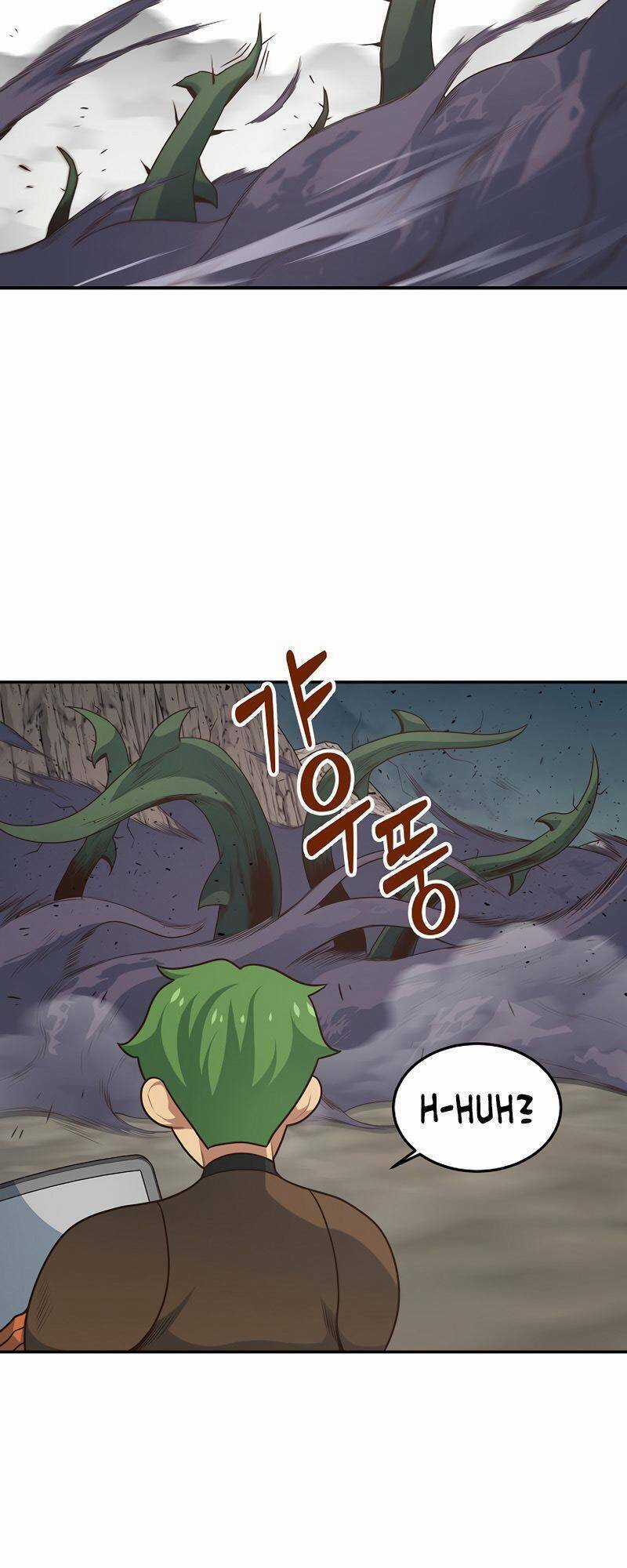 Ta Độc Nhất Giữa 7 Tỷ Người Chapter 10 trang 11