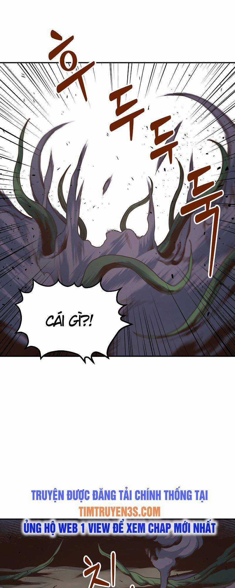 Ta Độc Nhất Giữa 7 Tỷ Người Chapter 10 trang 12