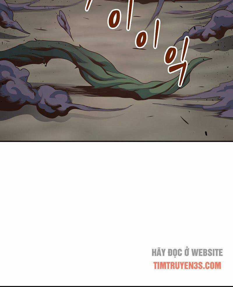 Ta Độc Nhất Giữa 7 Tỷ Người Chapter 10 trang 13