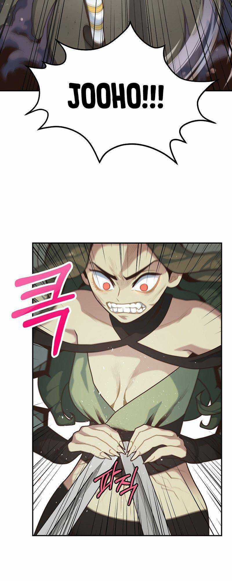 Ta Độc Nhất Giữa 7 Tỷ Người Chapter 10 trang 15