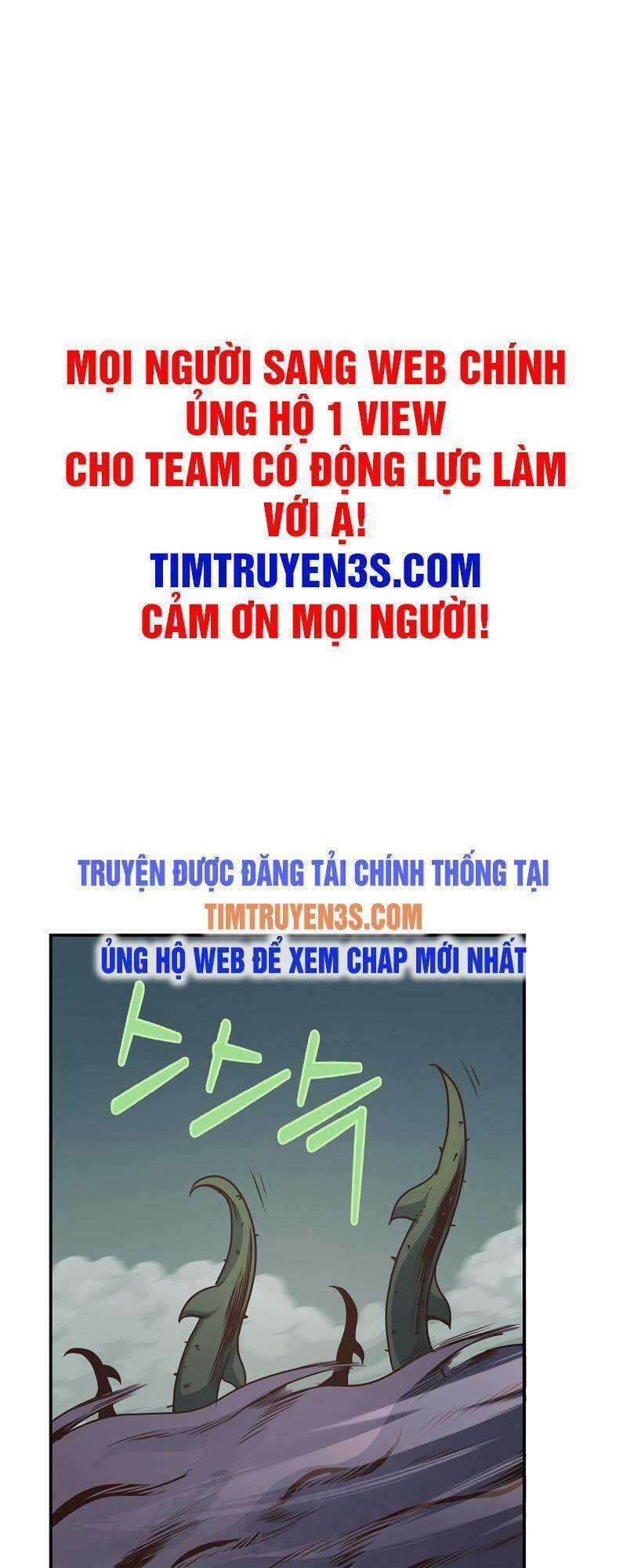 Ta Độc Nhất Giữa 7 Tỷ Người Chapter 10 trang 2