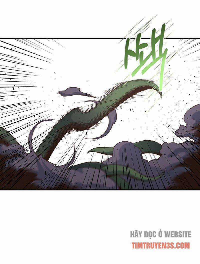 Ta Độc Nhất Giữa 7 Tỷ Người Chapter 10 trang 25