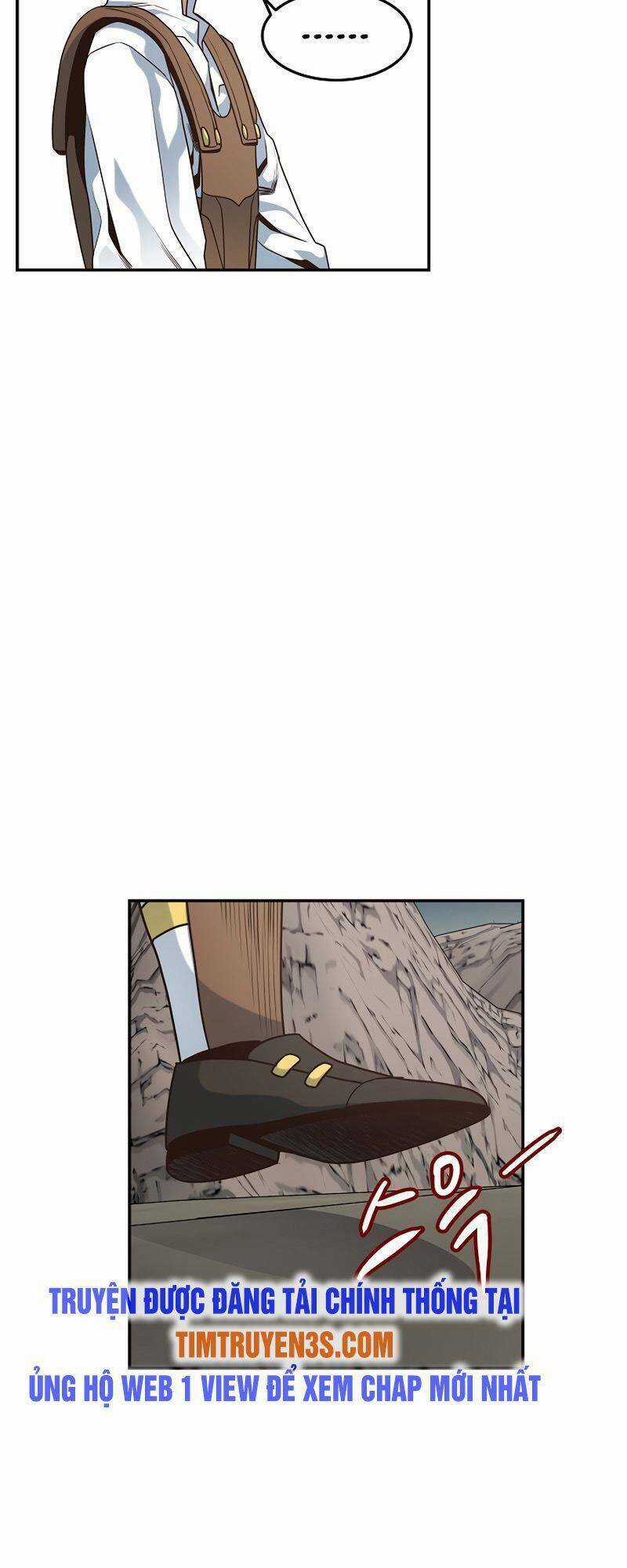 Ta Độc Nhất Giữa 7 Tỷ Người Chapter 10 trang 42