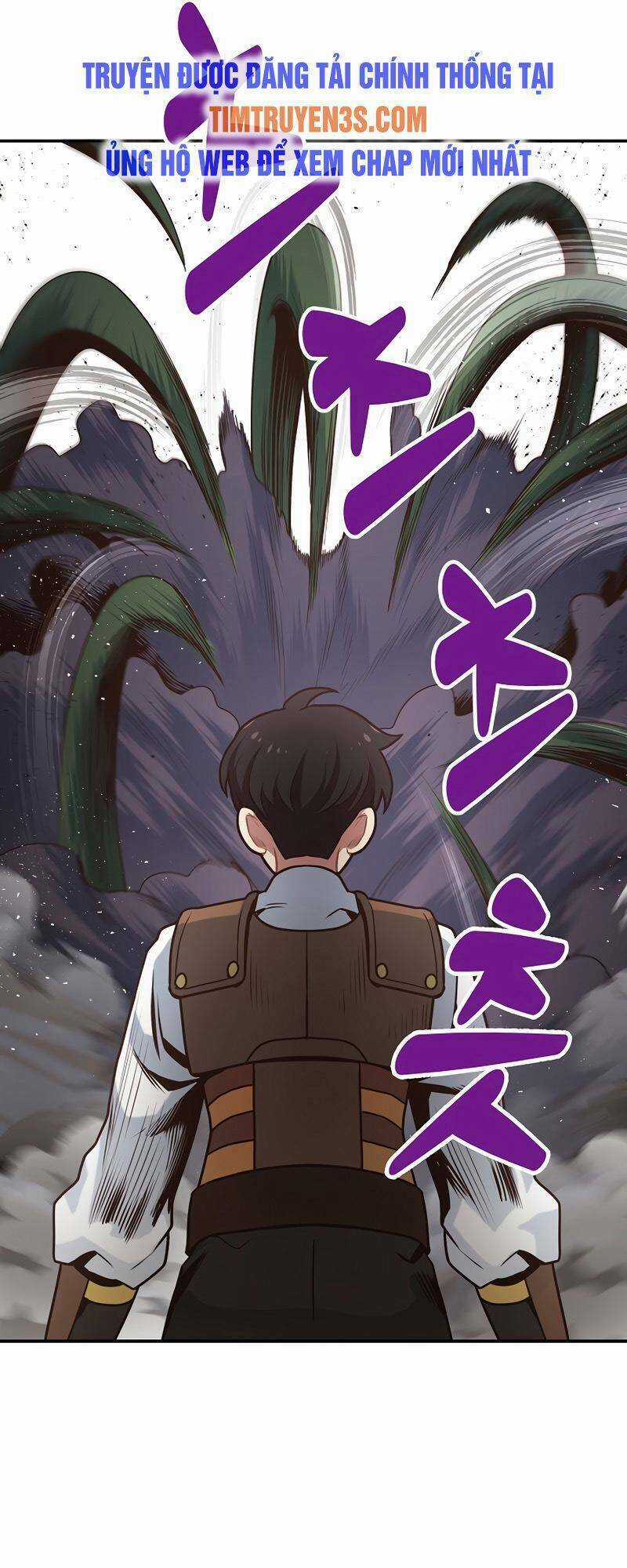 Ta Độc Nhất Giữa 7 Tỷ Người Chapter 10 trang 44