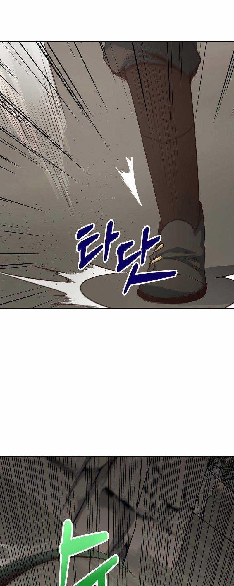 Ta Độc Nhất Giữa 7 Tỷ Người Chapter 10 trang 45