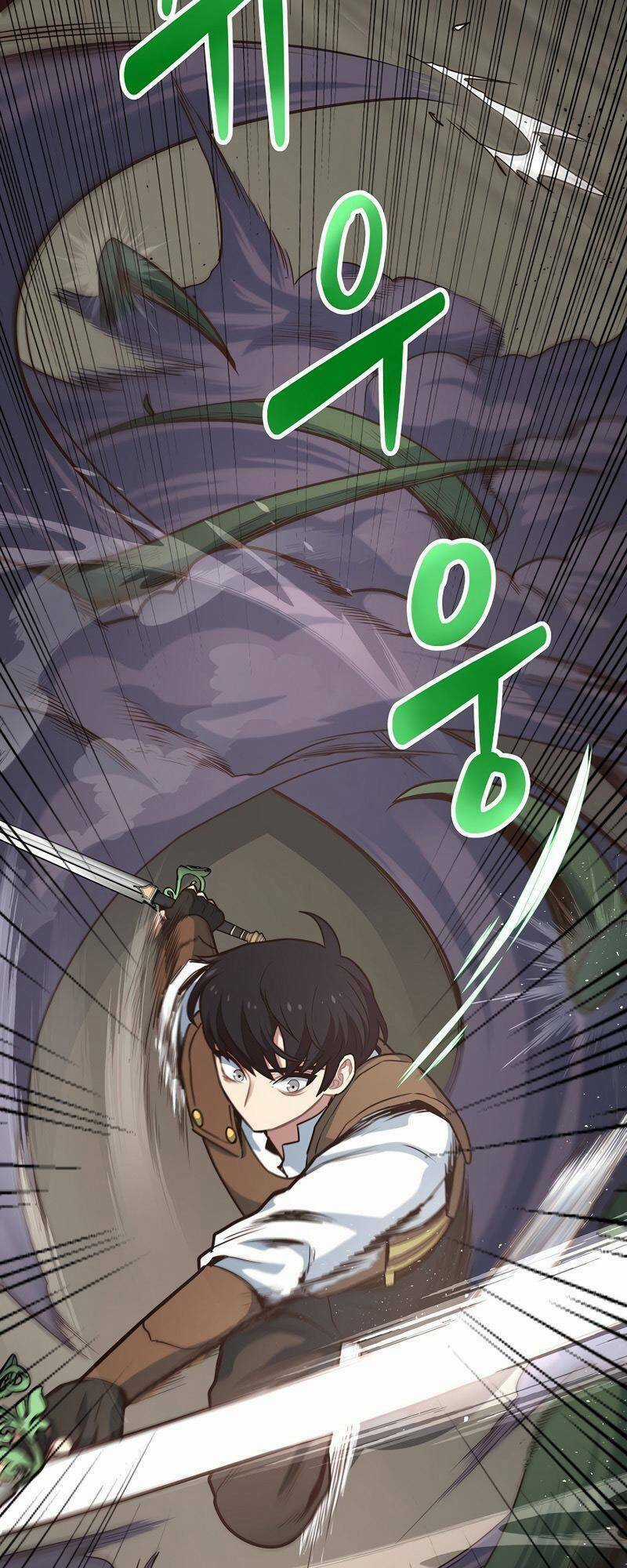 Ta Độc Nhất Giữa 7 Tỷ Người Chapter 10 trang 46