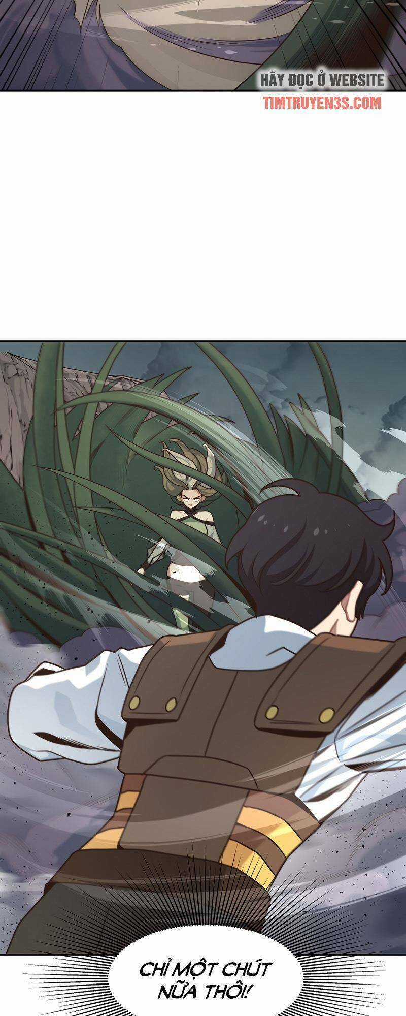 Ta Độc Nhất Giữa 7 Tỷ Người Chapter 10 trang 47