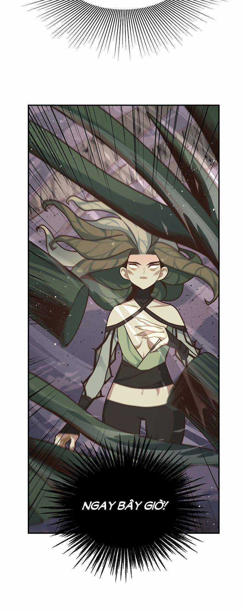 Ta Độc Nhất Giữa 7 Tỷ Người Chapter 10 trang 48